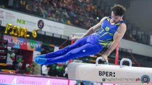 valle fabrizio serie a2 lpg00472 ph pagliaricci ferraro